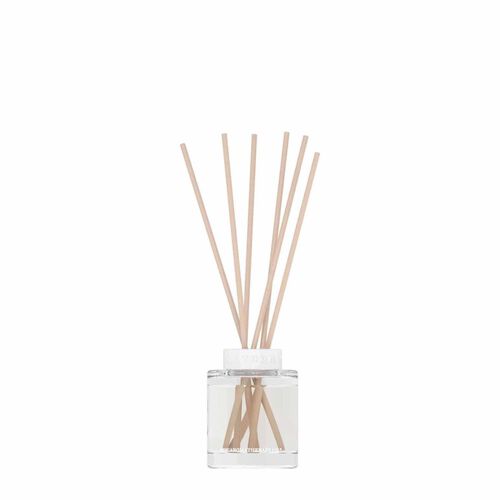 The Aromatherapy Co. Naturals Diffuser 120ml - Blood Orange & Pomelo